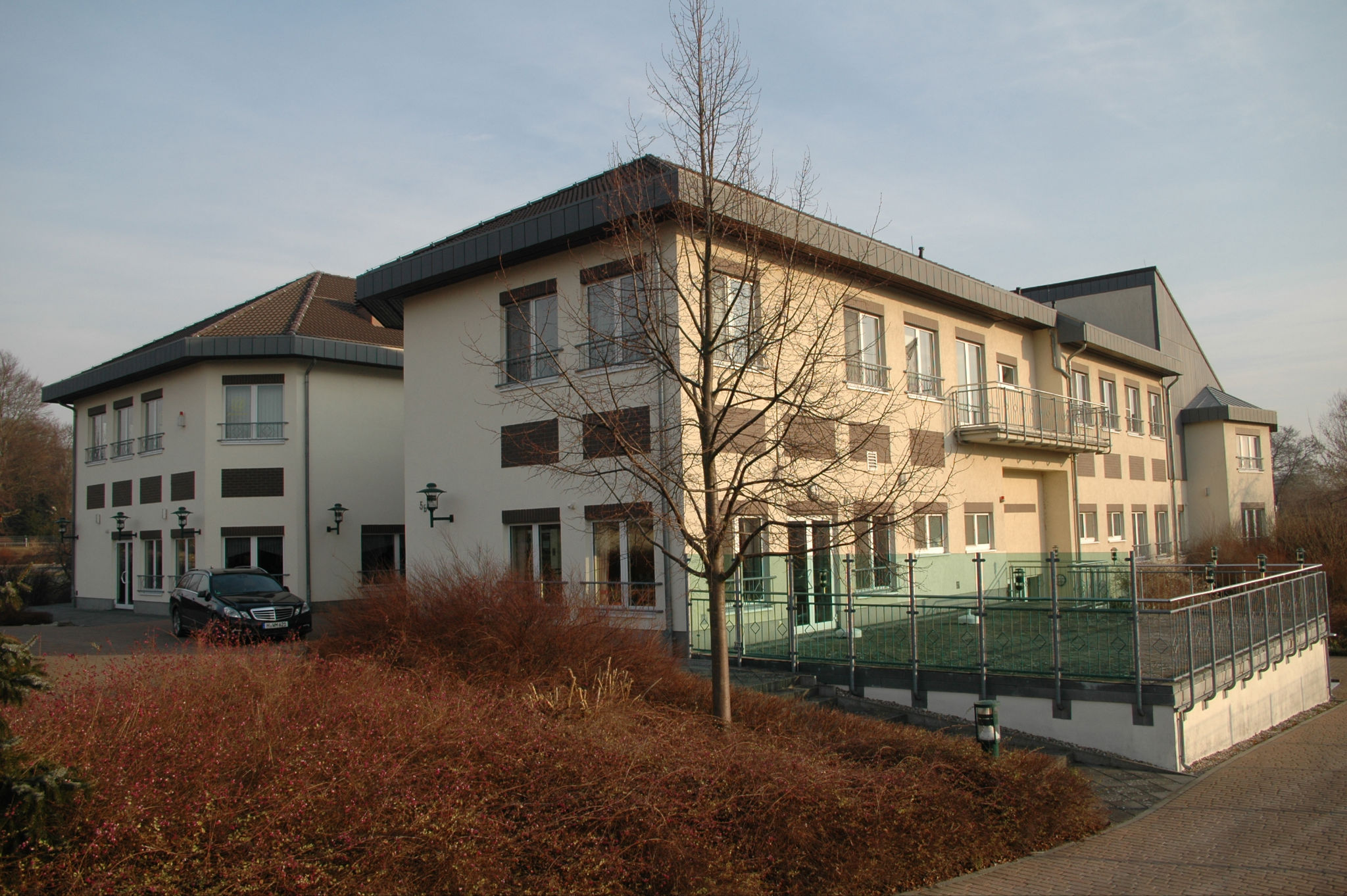 Vorschau